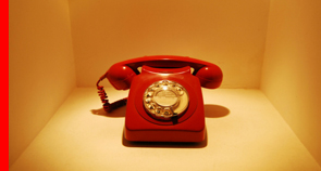 Contactanos